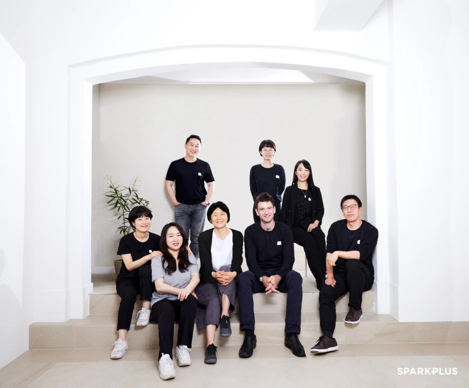 SE-c07ad3e3-3917-48e7-94c6-072f9bc7b874.jpg?type=w1