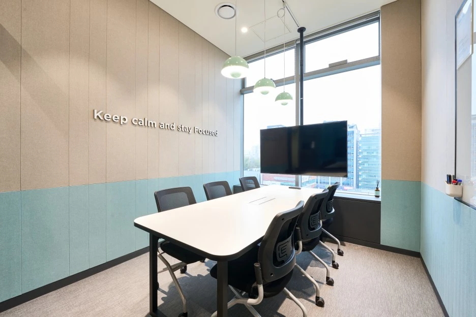 9F_%ED%9A%8C%EC%9D%98%EC%8B%A4_9E.jpg?type=w1