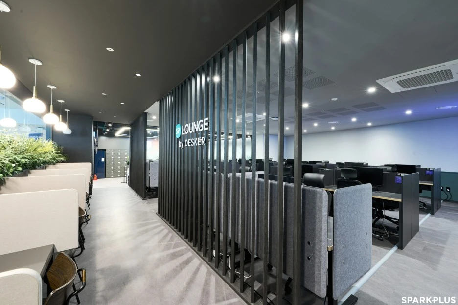 SE-95f14ca0-5407-44ee-b3e1-daa2b6607c11.jpg?type=w1