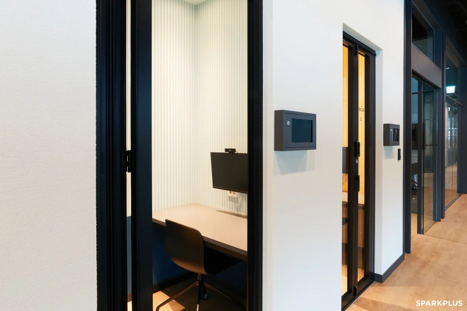 4_%ED%99%8D%EB%8C%80%EC%A0%90_%ED%8F%AC%EC%BB%A4%EC%8A%A4%EB%A3%B8.jpg?type=w1