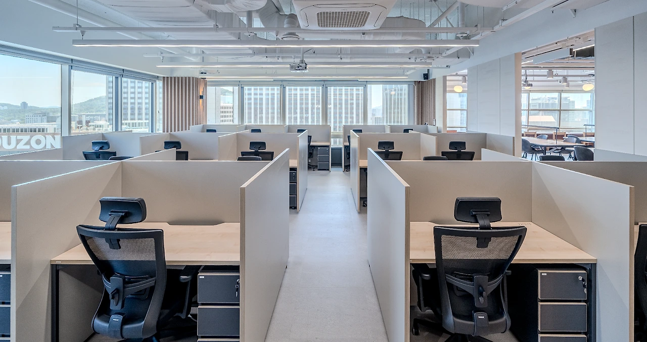 AD_4nXcieif58S0tma9pPPPQGzmDvOFvHbP4fkkHfWJWMQIKceoQPtaNPj7E4Wb7LZe5GY8qvnx8ki47nKl3ljp-ScOBA7Zrwv5tnWmse6vFNQIytHsjUL8tC-TVKmHYQ1vPG4S6c15K-A?key=UGZuaEaLTjaKpvmdWWNhXQ