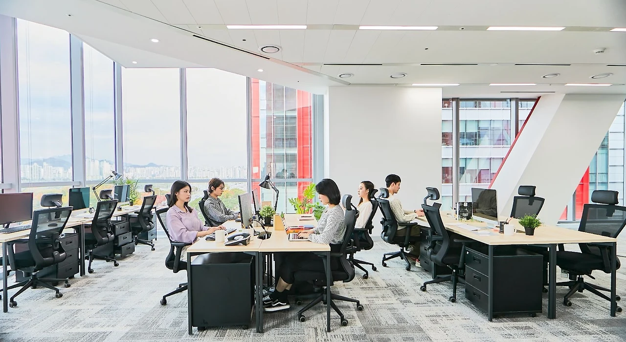 AD_4nXd7sIizoEXvcjBvGA9jM7Xb289VsidRVazRYf2VUXrm2mFYbxFWWv-RT4gK3iUQc_3swGrKp_KIslrTnWk6hVvMf-lRPEDq7nbr52mmtH7olfUvAYYG4hAavOh7Hw9Qx8Tu0tCosA?key=VCXFESeMNRrLIOBzJrhlP4n-