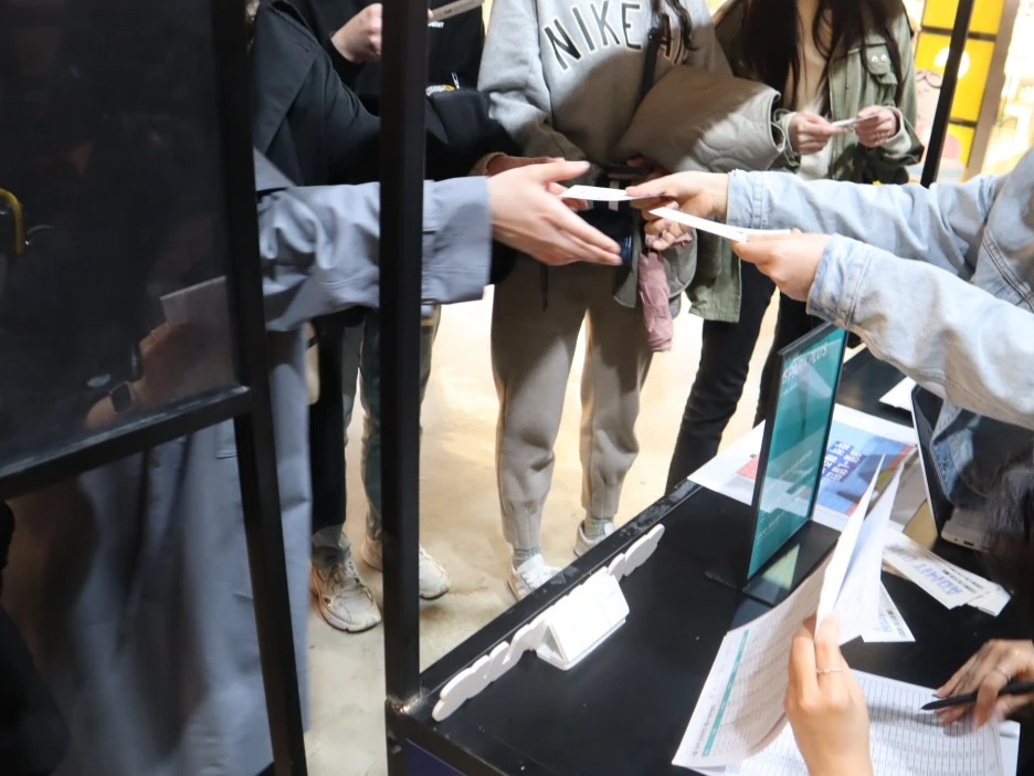 SE-bfcf2072-0c25-4851-9b28-5bed9a92ebfa.jpg?type=w1