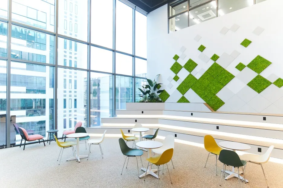 2.jpg%EC%9D%98_%EC%82%AC%EB%B3%B8.jpg?type=w1