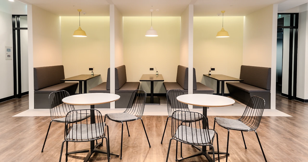 AD_4nXfWmfSKs1qAQXBm1IM5E01dOlc8cKmDPeO7S1wnsf0zKziV9NmgJxB74Wej7CpifHw4Xbh3uORCz7y4WfR6TKwWZmBX_TjPVW00LKJiVc3Q_paiJcVwIqArELnP7r8A-uU_HRs-6g?key=egrIu4hqQiwTOu9xfAfb6g