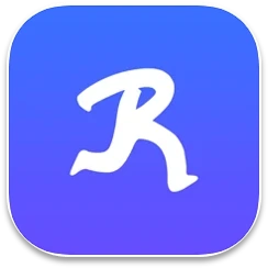 %EB%9F%B0%EB%8D%B0%EC%9D%B4.png?type=w1200