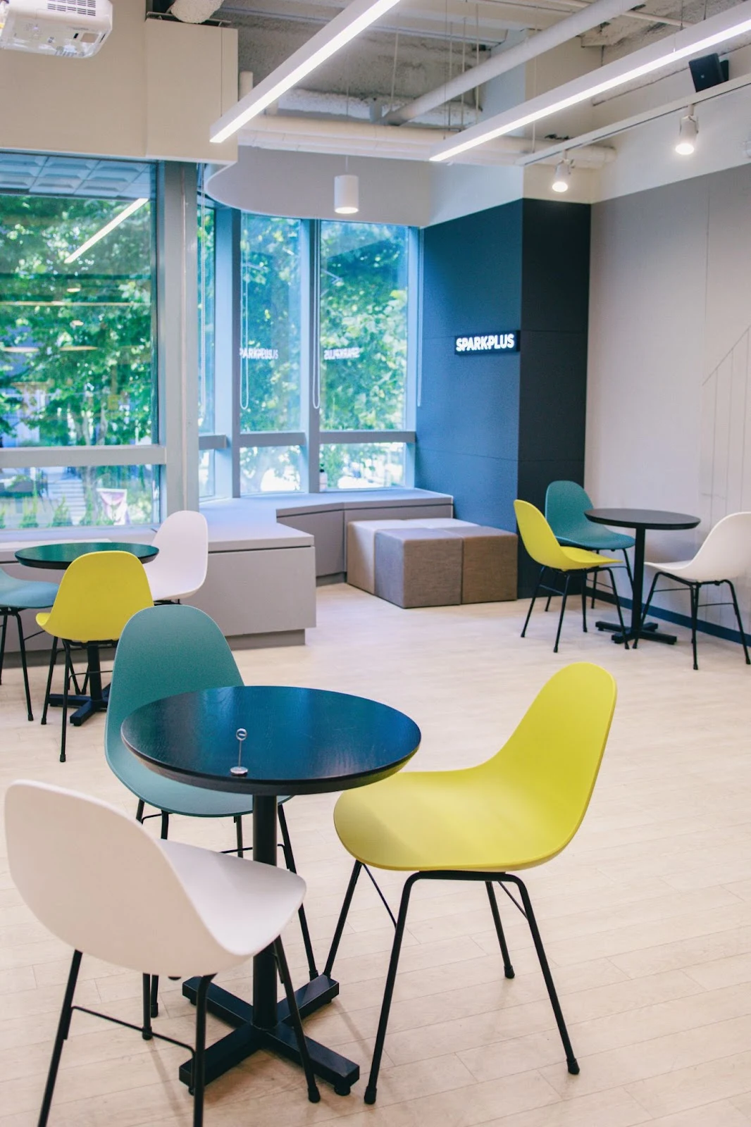 AD_4nXfqBzTO5d-ROC1X-_ZO6OwfYjpceJ8rFOO_JL73PRWENLPr2eyts52YHsOnatQW6x4v2IlbWP5HHp1xVqkBw1gmyzEGA-3oqYBac6vVhvlBvh8ZvmZzg1nAoI0Q-N6Vwjs2jCjA?key=0RfJJNPqcn9kJTW9JyRO_0u5