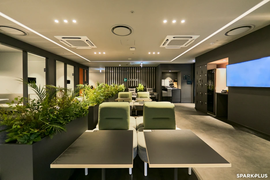 210930_%EC%99%95%EC%8B%AD%EB%A6%AC_19.png?type=w1