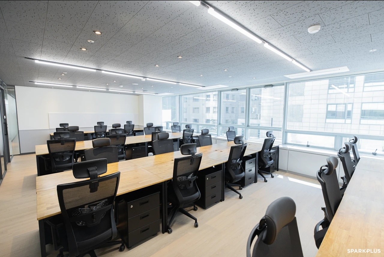 AD_4nXccHbITbuRBYle71zT2tNHPJBGMcphKGx_ofpzciRIA9MiRfBN3CnislGMHfd4QD_ACcd3Pwl2fo5FnJtr4V_n4BeIjwpvxb2Vol3H8FokUgMPsUQ0EV1MSyJEzruV-mlt4SSJC?key=UJ7aN2Z_nTrEta-m36Tsizre