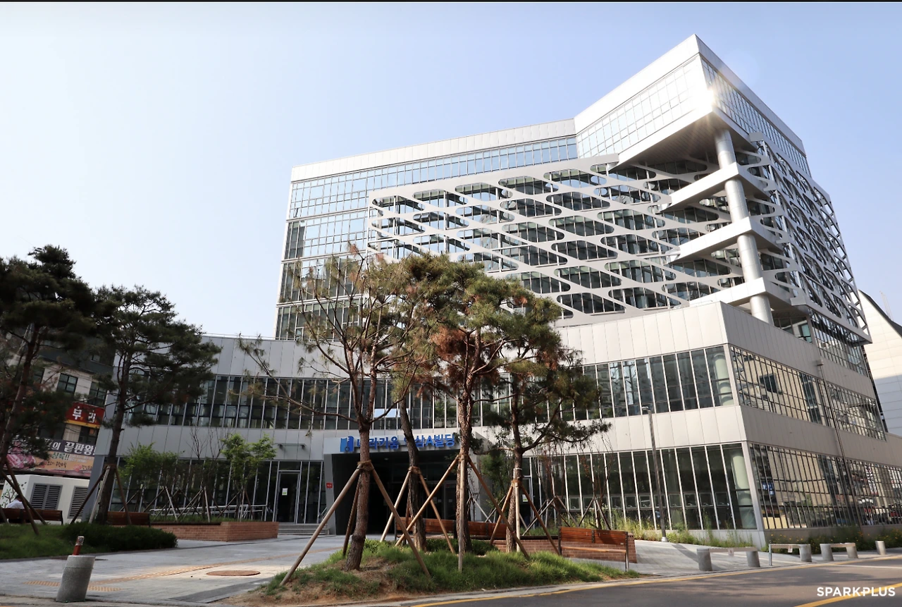 AD_4nXd9RU1UZAYPpJuCco0UMGE68Y_IcRSO_rgc5YVfao6gN6ep7MPTn2y6af1ypBx9bS4yR8JV6bvLfvYv064z3BmKAe6mNLhbQUqRaemYYZKCIzU8TmQZpmOQSfaz7G-AQ0YRcK0agg?key=ZMl_jsdsawDOvzgSnznmTeDF