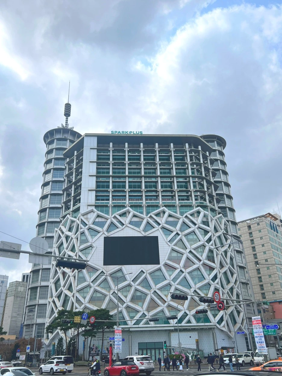 SE-1e4fbb75-4bdb-4106-895e-e7e287a175c1.jpg?type=w1