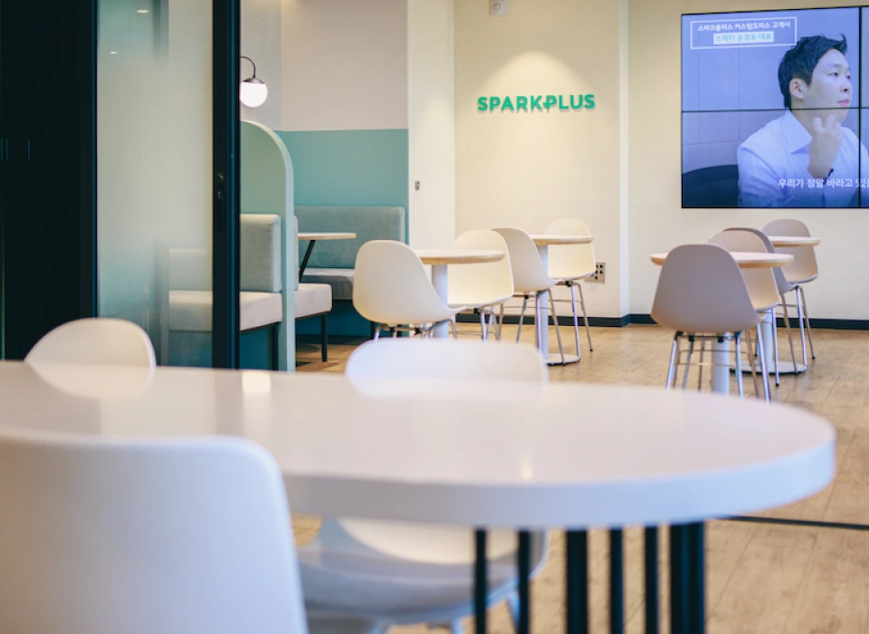 AD_4nXdmKhuJ8MdWz9b7sgI1WZiaNMBCgsOclFwAqSeIu-fQAYXHImnYTCTBuH5fgsmWlBjF_ob5Mf4SDBDECQtViEJ5Ork2gMu9eAT0YsHKGeL79i-7qrIoSXLQODWUDivlbUpryee-FQ?key=ClDdhPMtSDLeja7CRuXGSb-K