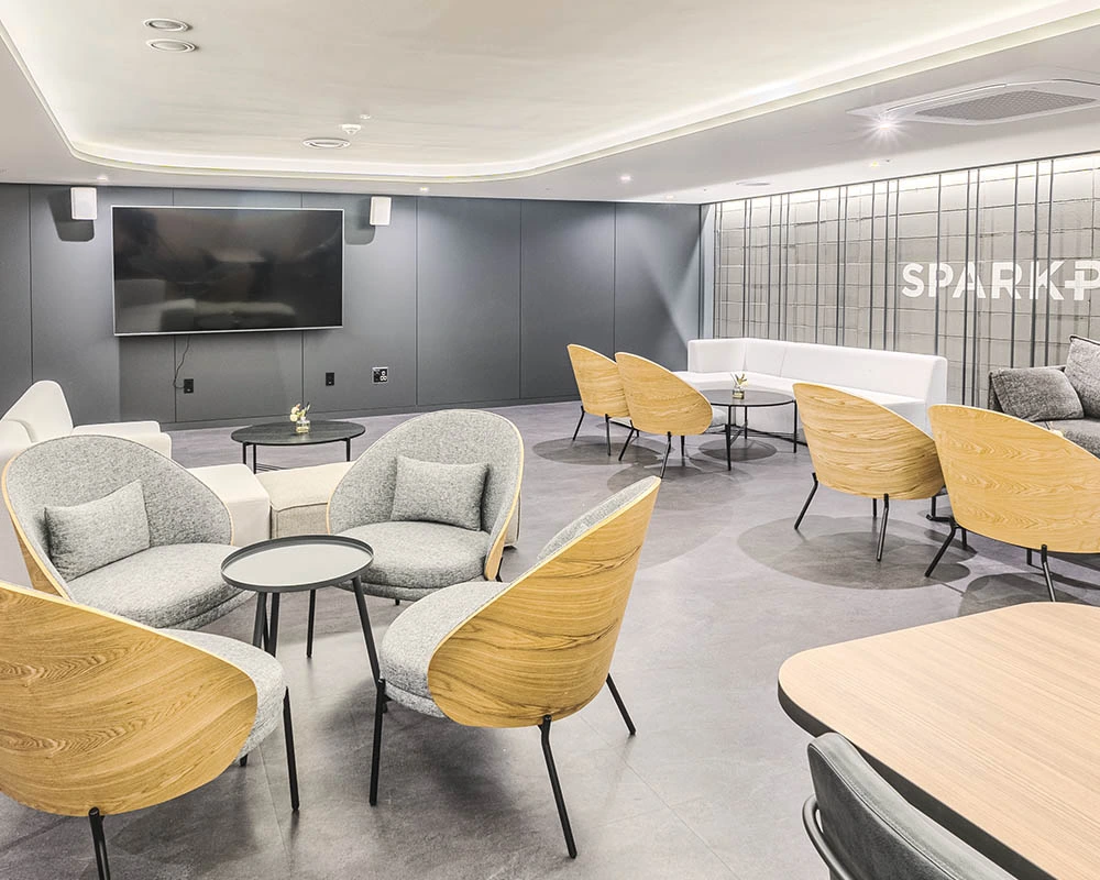 AD_4nXcFer0O4DWy4vazJ3RZV7Buydxt0u_d71qbDQrrh4eZLXkpbT3qRabI46E0lKgDjfA67HCaR125T3Uxa4mrban135lOcSR7g27EPW6uzCz8zGP7nuvlM1UjPUtBZtXXkz1Dk3ic?key=aITRL5INE9XxkhtiKCcrrroW