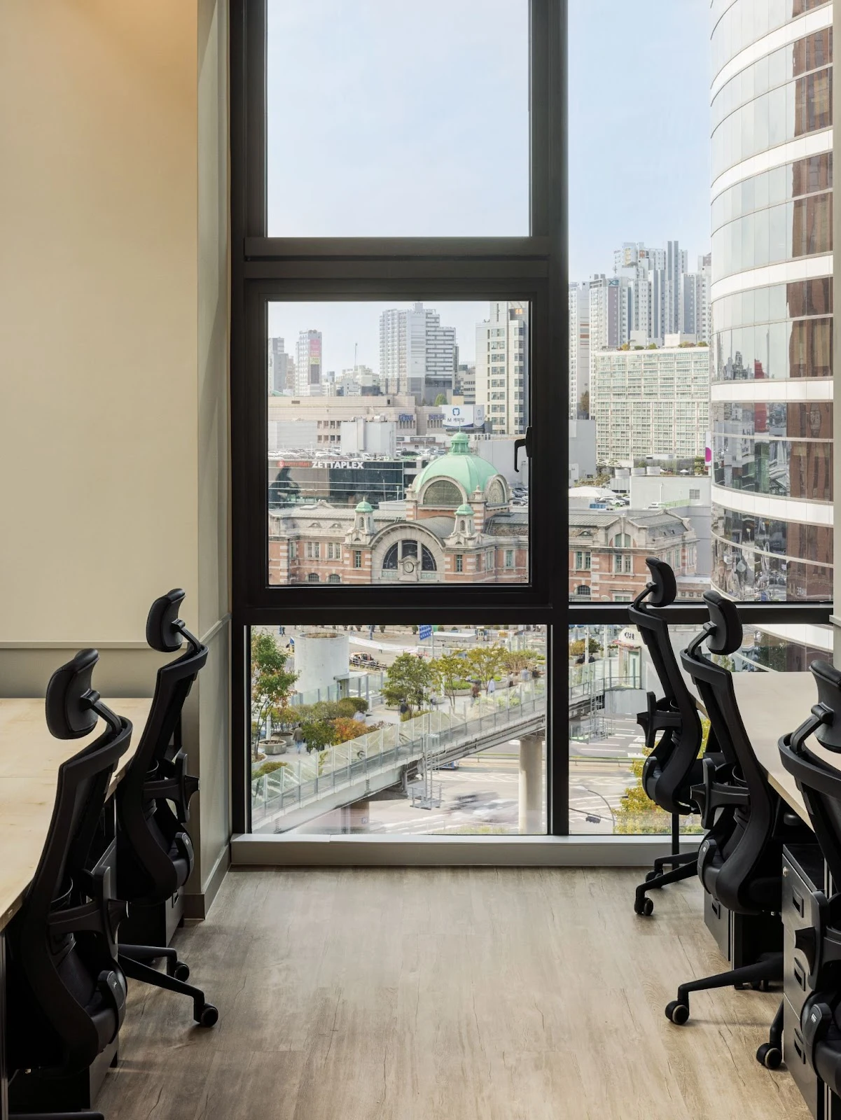 AD_4nXcM-VQvypp0IfQidwq3l5noAxzBXzeJ73EDEu1uAqW8acJIq2hHmzuCp2wDam7ZPNjNPbVFPBtxHXA1za6ogZDQM5vstphejdljE398XB04i_12otIH5vUYmQYVb3SkBK-2DB8XSA?key=Iq3HIdHmNNavPQDK-b29e3PZ