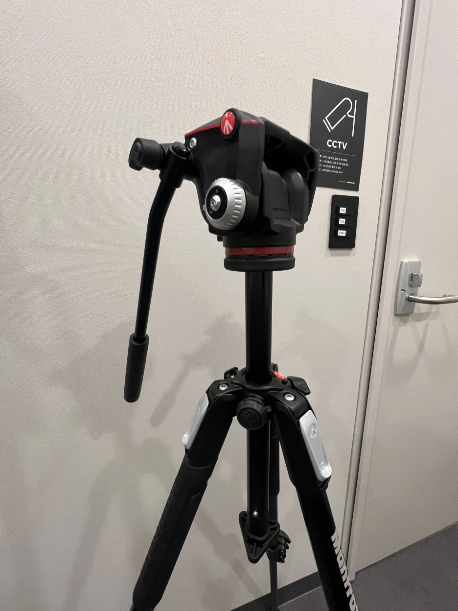 IMG_1231.JPG?type=w1