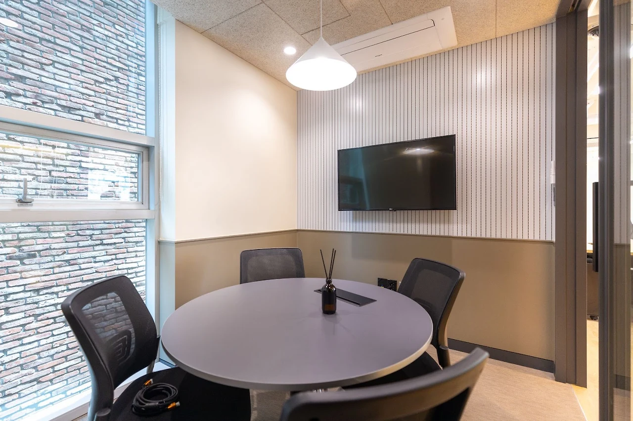 AD_4nXezyMTJ1AWRYIXmJ8CAmNdyBORtnBlTtMxpIAN6oXKZ1LXh-JfoC7Jng9QxN5FCzUmDlDzShIsT-1m41UErQiUXtP5273c2uE4bRTRmniHrnAv8tXezjSskPMSb1ypYnBX_oQhb3Q?key=QzOuS7ZzLyPlGKxgvPejdj0K