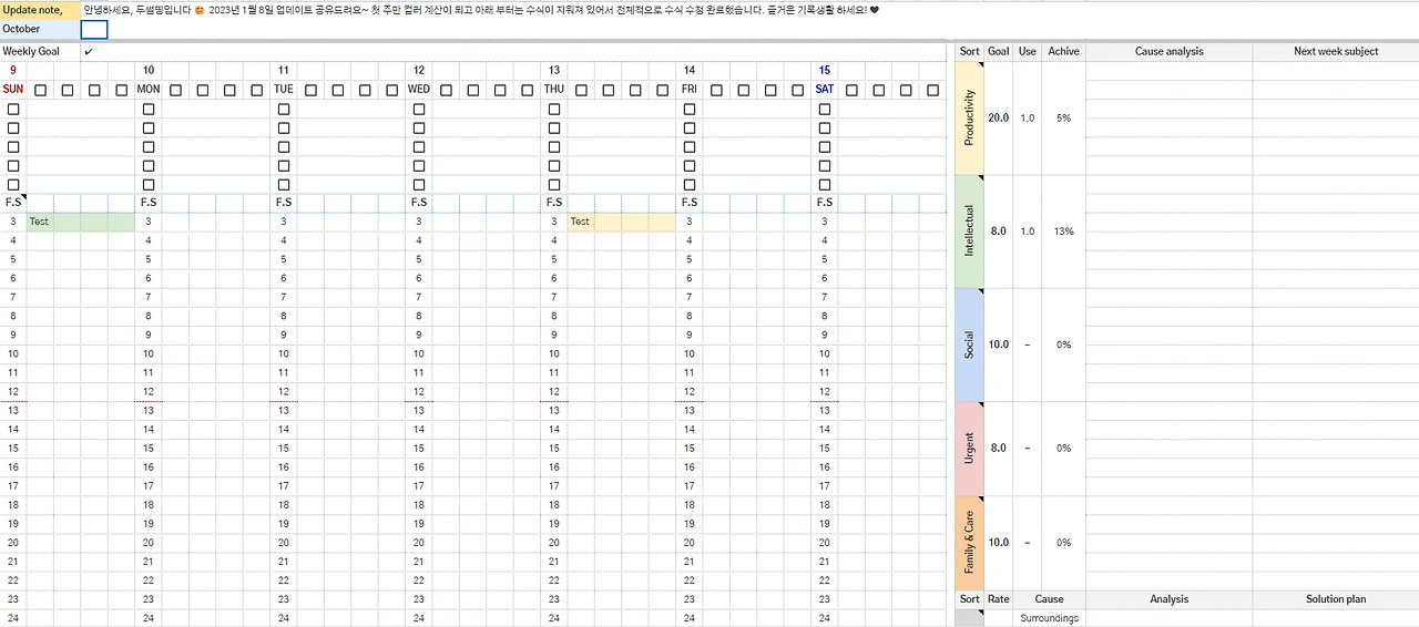 AD_4nXeHHXwktZI_aQyZsVKwRx0v-AzBypo6CN3XRb8FfTmf92vyHIgUfu5u5qn_NaTVxEeVZA6yLRDqonqVeyv73LaJQhKXQ9sYxzWmlykOcG8I5kitF1ozd3wfeJ37A_5TVDlXZ3uuPQ?key=dLOPDfEayWaUUDZFfhb3Vg