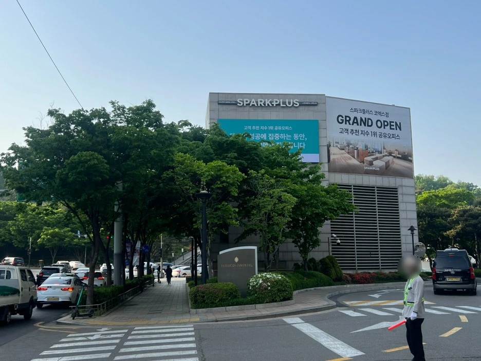 SE-5466f309-266d-4a5f-b032-fe1038e91716.jpg?type=w1