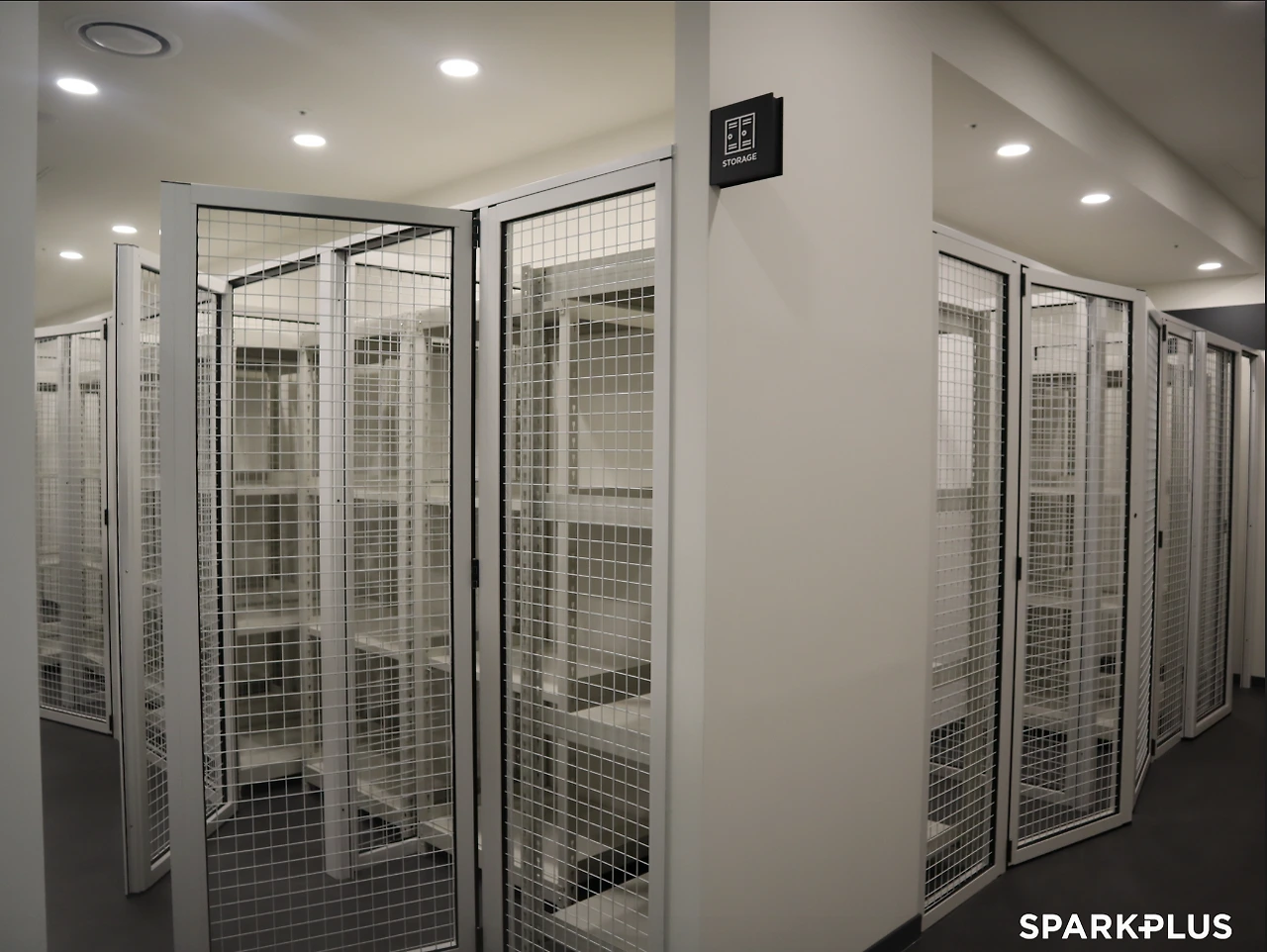 AD_4nXeDVTFsoZerqYyWcbjR0m5kXrJkMSo3PqtAed-RMGXaANkA8kyc4lAvKOmD_XlDLI6tIed1Ik1_EiDCZ-y8aCw9bWN6Kz8NTuuyy13JQJKd6Sp5wPAcHQliwpE_zR1nBqa1c6NYKQ?key=xsymHz7NK06Jj1CQ6EpJRw