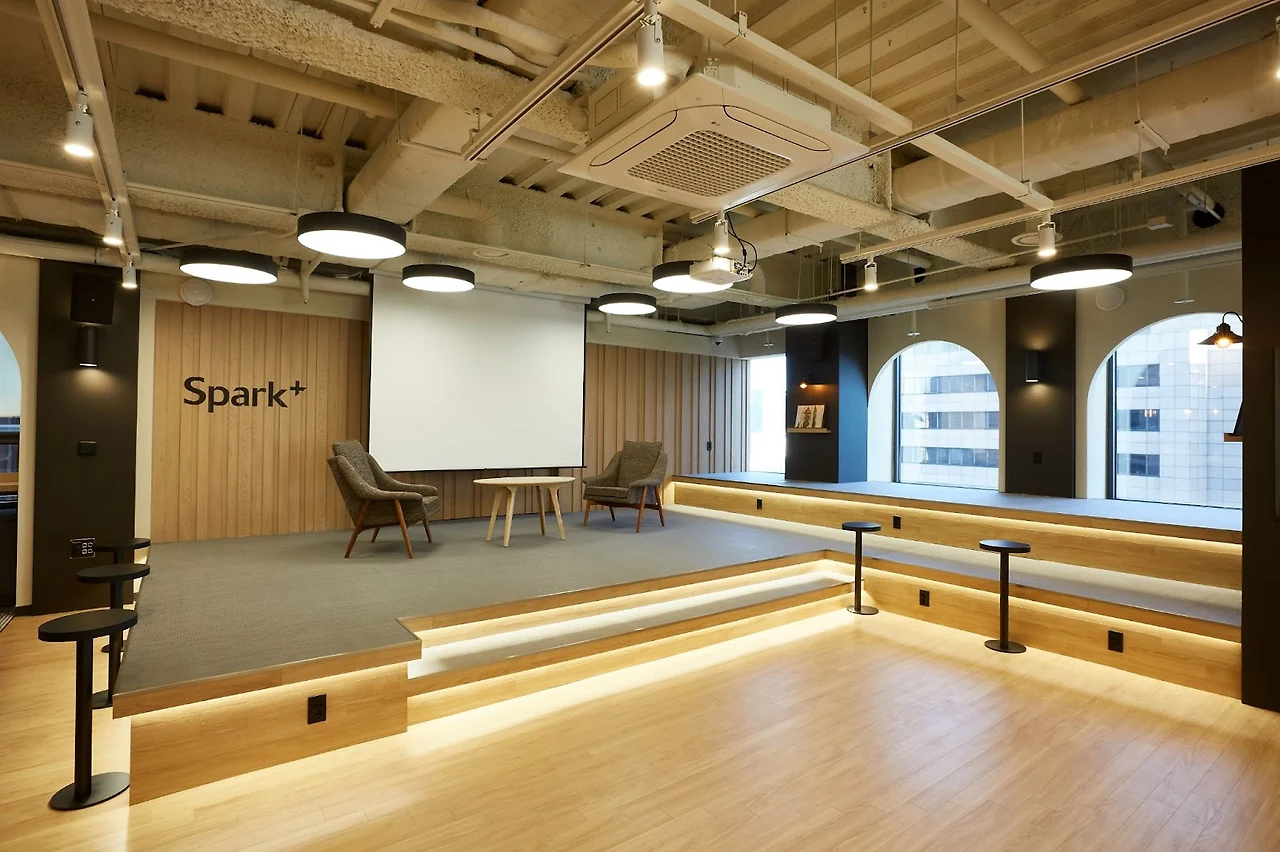 AD_4nXekunl9uC_etDe53oo4LvpZqNVGgKNc0OI317_yKYh9CpuaWFGjRgzVP8e6coNvnoDHIPWHupSuToxBxvuQGkC0J7b9nXpqk4lZMKm64Ned24mKQBHmbtgYDiELHafJps7SH3qAnw?key=PmDvg3kcuMTGO1cc9mtLTr9w