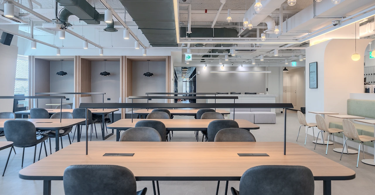 AD_4nXcbbFSCNIKViA2oEnPHTMAIwGN-nxFg0M1acudx0r7ZlYWzG9SjP9u0xd1eH4_MijOhoHPzX9pq9ojRrcy9PkVUinvADYNsO03zJf-Nr3Q_PwZJNZzO9jrtT9XYsAod7G20IS6hHg?key=zMWNIemjv7SwfMpLVDgJsA