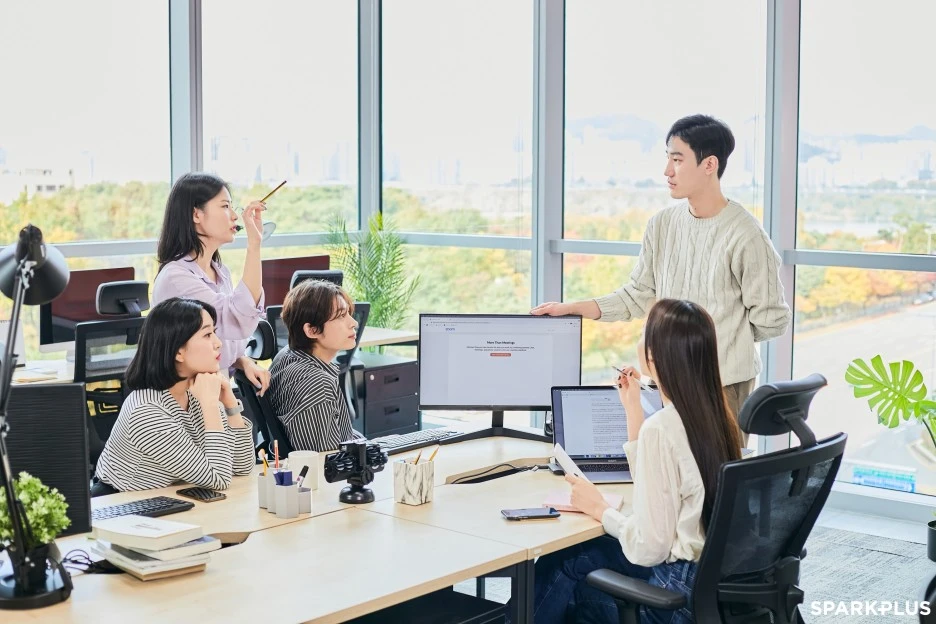 SE-381a8a35-4310-4214-ba29-592c9bfd2f49.jpg?type=w1