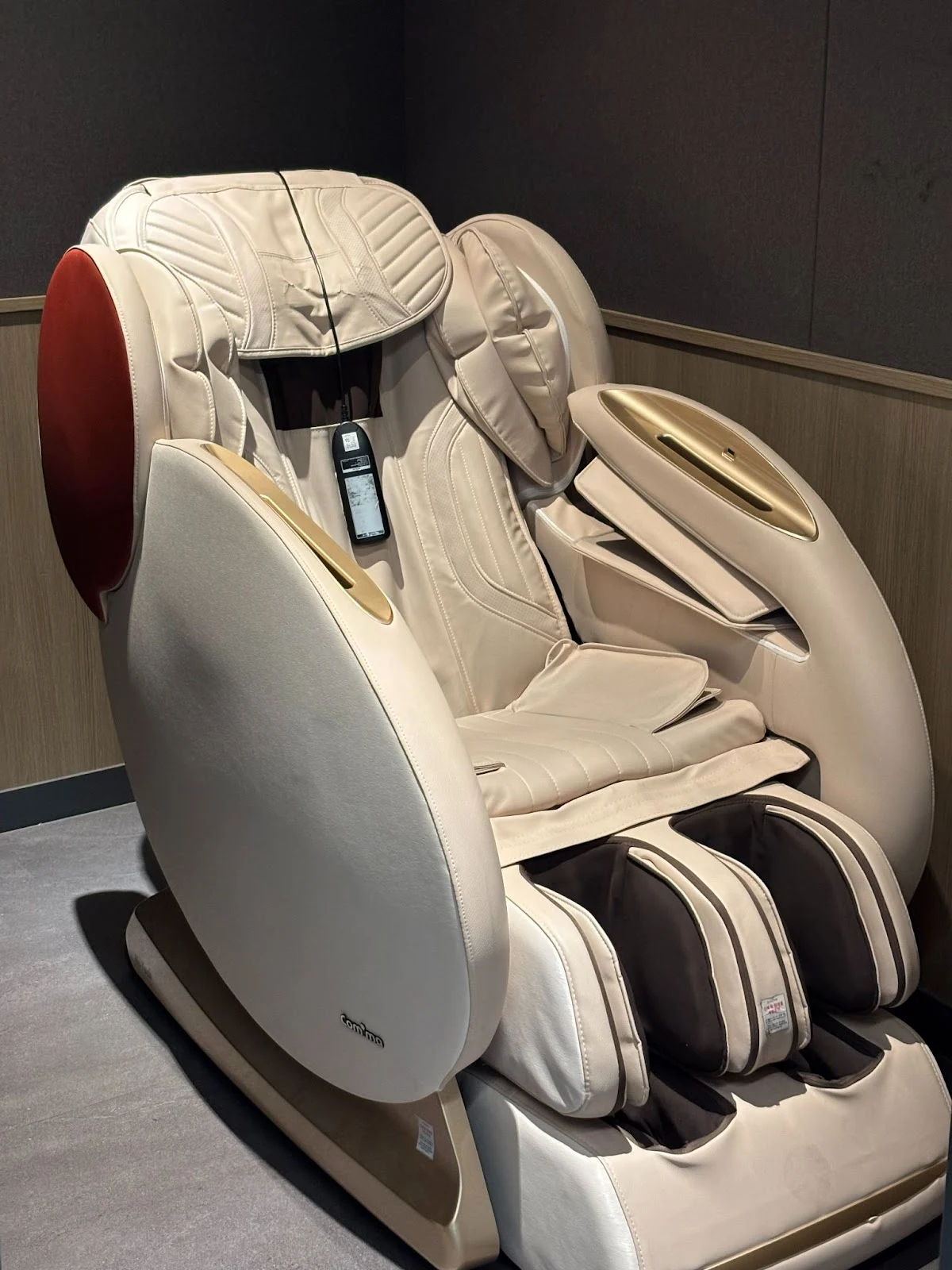 AD_4nXfFiEVcOG0318yMgHqFf528Zonzxg6xaly_LjywRBnhb5-XHWGvR8iqjV4jpvadvnG7JAh5Qc1CfOB4x7NQeoHsEGadG1tbwmiZTyZoPQS7JiIqeA-ux1Nvb98TzyAFAujf8svsAQ?key=0rjXaW5iJTkXQa-VJjZmynMP