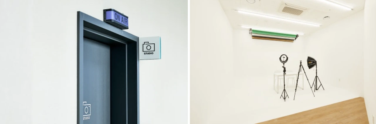 AD_4nXdmvMGkNBIs4WFE39nsQHf3NZUigJboojXxskKwAJZ5HQYkgT87CuTO8zTy2ehFkx3DawYIfndcteckaKw0BwyNFHO-reIRSElNeyU8QmJ6EeMt1TJf63h_w-wQJZQsZYdGMxsP?key=dfJwsA5sQwKB7Ktg2XH7yagd