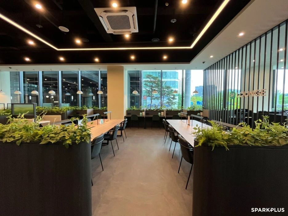 SE-ddcb9763-2c86-42f6-84f0-b5a0e29e83ce.jpg?type=w1