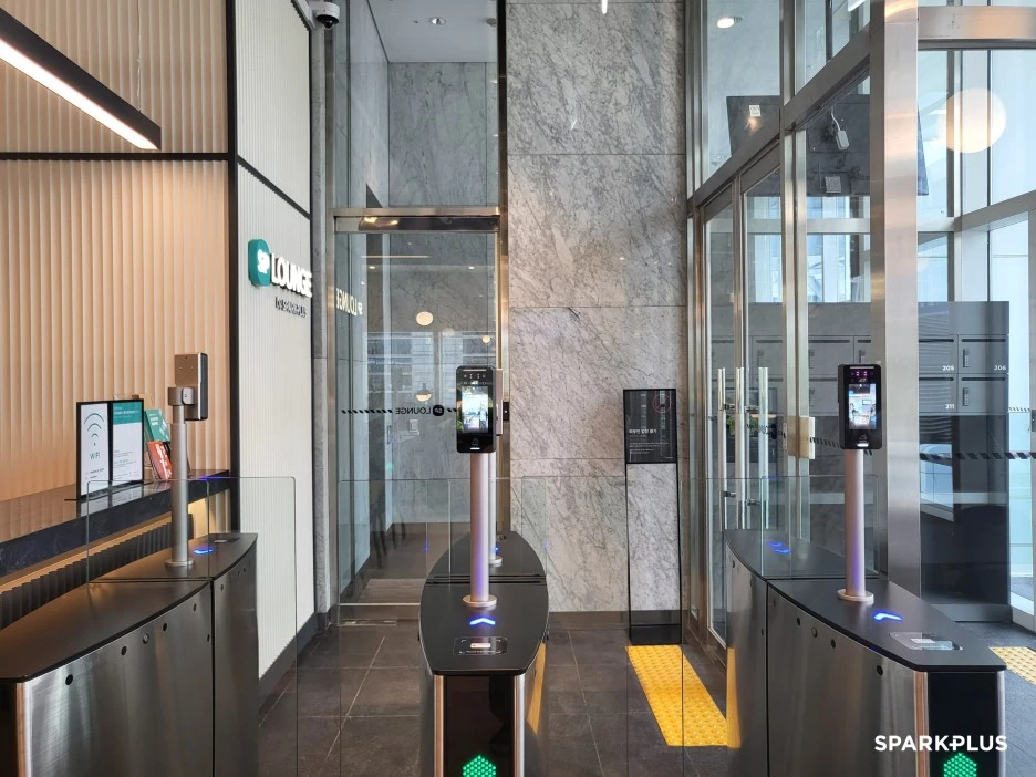 SE-e9c682eb-67d8-4040-a535-6f5fa692faed.jpg?type=w1