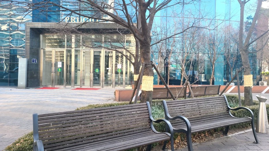 SE-d6a3bab9-c615-4cb7-86a9-e6ec478aa793.jpg?type=w1