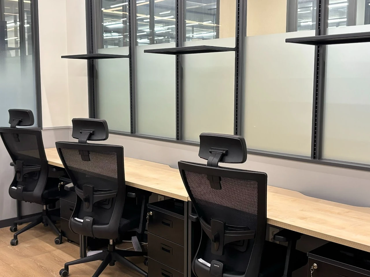 AD_4nXehAX_-HVWmJQpzAbjIKaBHVvfYp9h7_iW-pCXetoBRyInZj1RCV4oomINT9EiGpjn0wDqpsRI2StmmKY1u_p2iaD-sVTc6uiL_upWiCNpzNarZx44GXGYnEoMt2agxXi4uzbGKYg?key=0rjXaW5iJTkXQa-VJjZmynMP