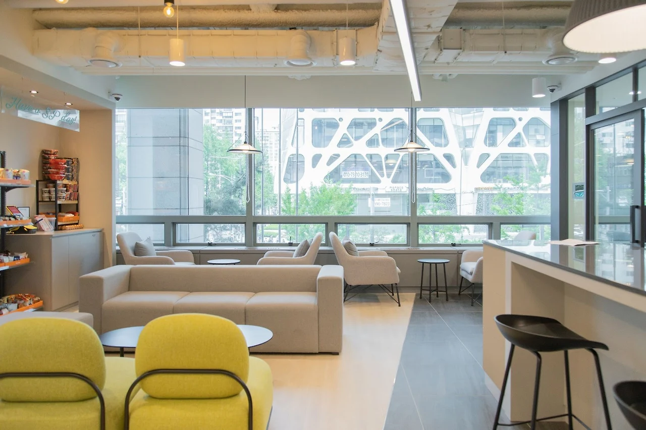 AD_4nXfi4HMQw9VxIXHYR-mWEFjSRyljhwobyDrtB11H0ZOYkmXKZO3EnCS0itmDEE-8S2wvkYAkr47jFauCXMbq3E65dnki4WUjZI73D4FxkDNeW6ir1Wj3SfWRykgEiM4Wz69ltFhl?key=0RfJJNPqcn9kJTW9JyRO_0u5