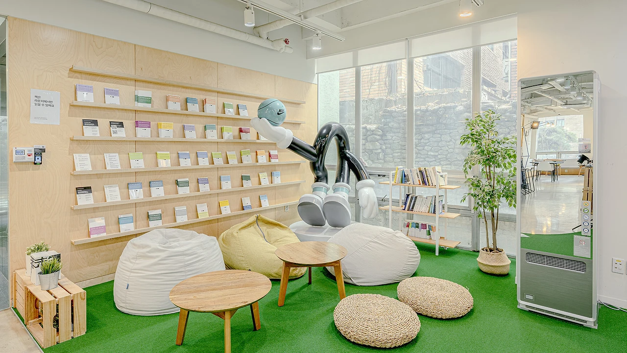 역삼2호 G 0074-HDR.png_compressed.JPEG