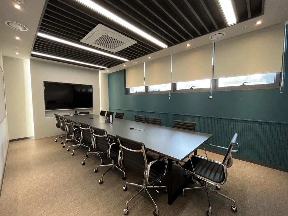 KakaoTalk_20220713_114547439_04.jpg?type=w966