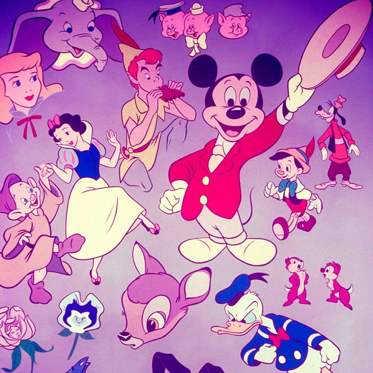 8r5a3ETmgACwtjQJreybkMwNpOmZBGA2d3QjaFKxWvgE8v4V3jj2HDSeQWfnEuO8Dx_3f15r4lHdqauBlsBiGg-ZppGZosv3X3d-L0Mi8ECH1T463-F6X9LIbeZVDn2a4V0Uv9g