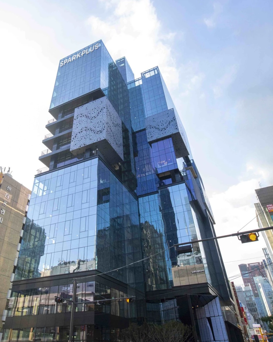 %EA%B0%95%EB%82%A84%ED%98%B8%EC%A0%90_%EA%B1%B4%EB%AC%BC.jpg?type=w1