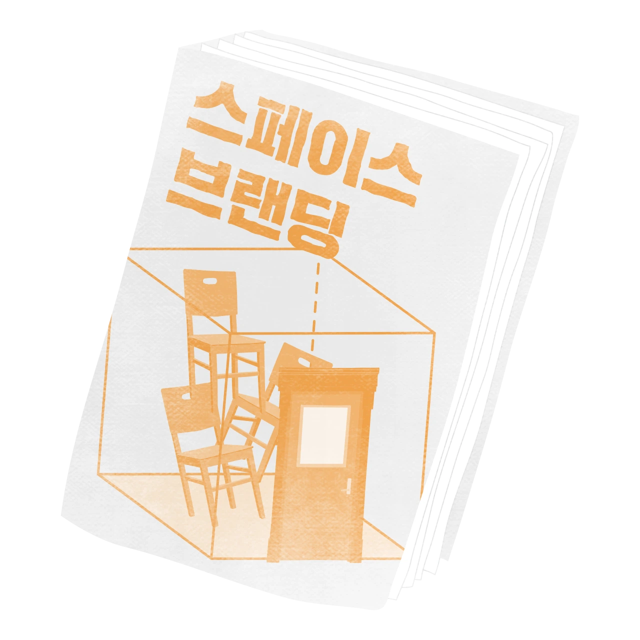 ULeFIO4NLR50TDT4lCb3LiudZROrZw20Q6IJd7YxsHZbCFc1f1muxguhLfzcsRT4BYMJ6w0gKmXqpZIQU3IL633cHg2KYpfOQzgxWkAJ843Zq1GEXuUn0xgSsE58KWT4uvMa6qs