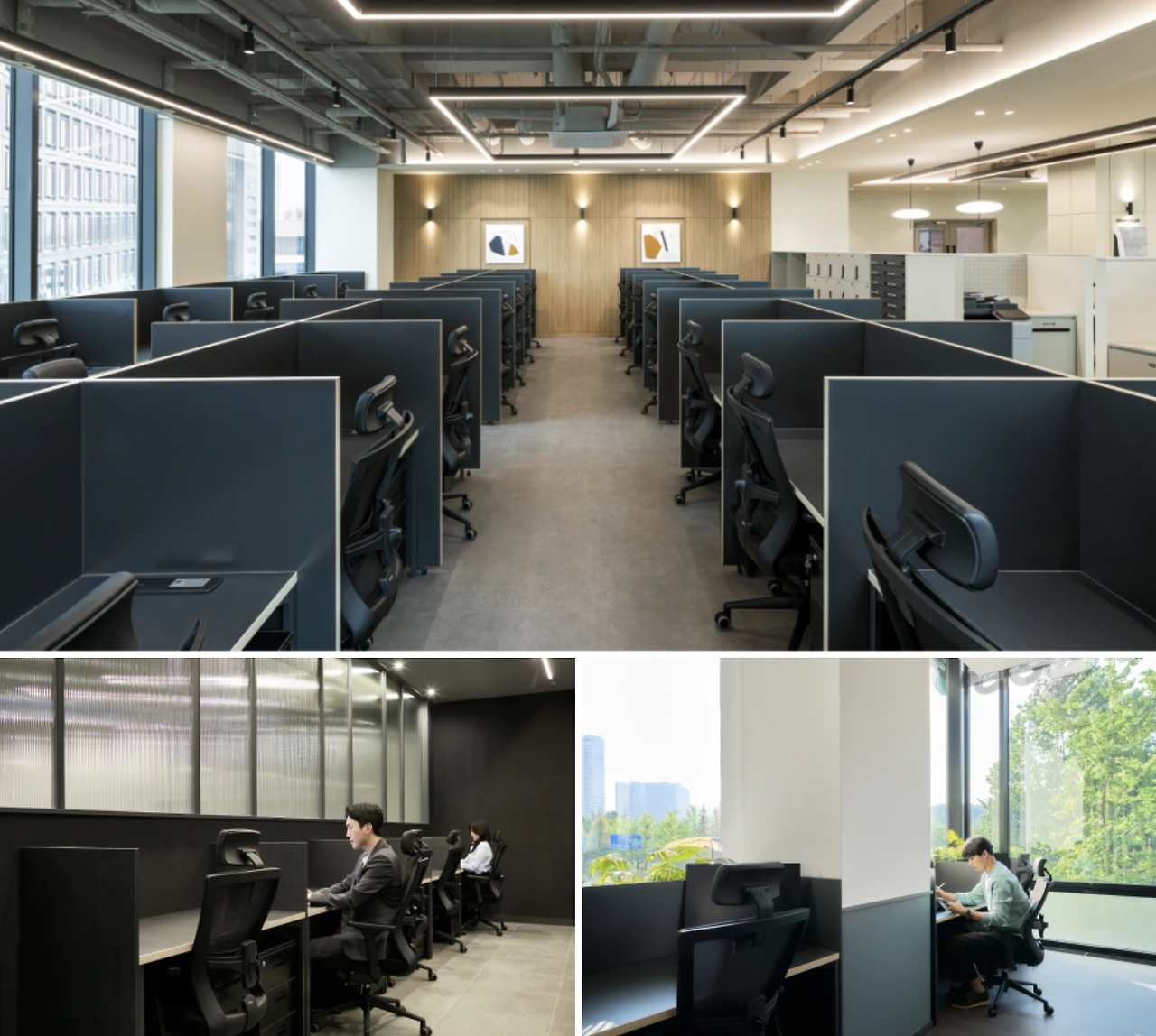 AD_4nXeVo8M7--uDuYCbKRW4R5CF97CJXGGor2CV3xdrMm9emtykuG0-C5JYh9nfpWWnLWqEQ79nl_agFSlJIdFDFz-CJwlR5A5W9hPLqT1FP8MC7ZTrWfVujsymU5go3xPhfxqiXMrmtg?key=-FU0Z-LavKkFaByqJiMNp6lc