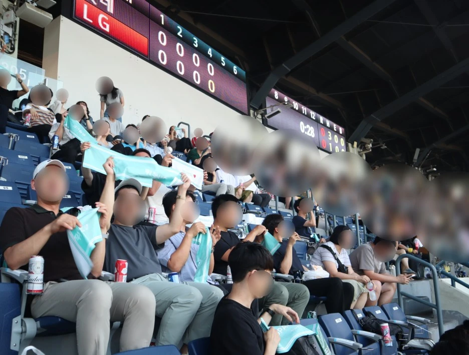 SE-08a2624c-644a-4795-9b77-67a93258c0aa.jpg?type=w1