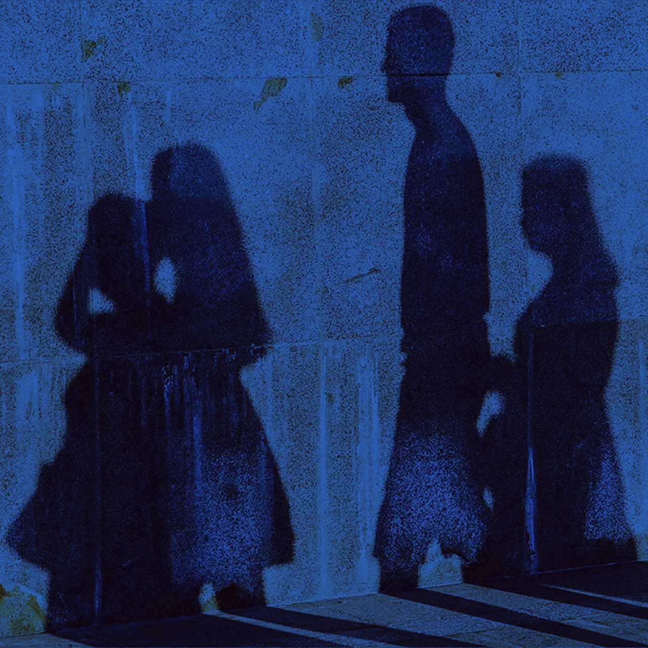 1BPV5Iib5hxgPoGm8utptBhs2O3kgOZQvPrsF3w3eVK9iShu2RD8l3S8AbhnS9JJMWtTGtjVces0Zvdui1BO58iSsdOar1rBVSLhGULMhc16uQVnaemcpaxhXqkycegZgOvDNRE