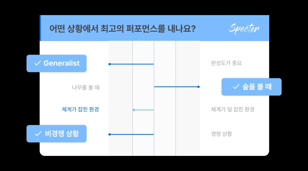 %EC%9D%B4%EB%AF%B8%EC%A7%80_2.png?type=w1200