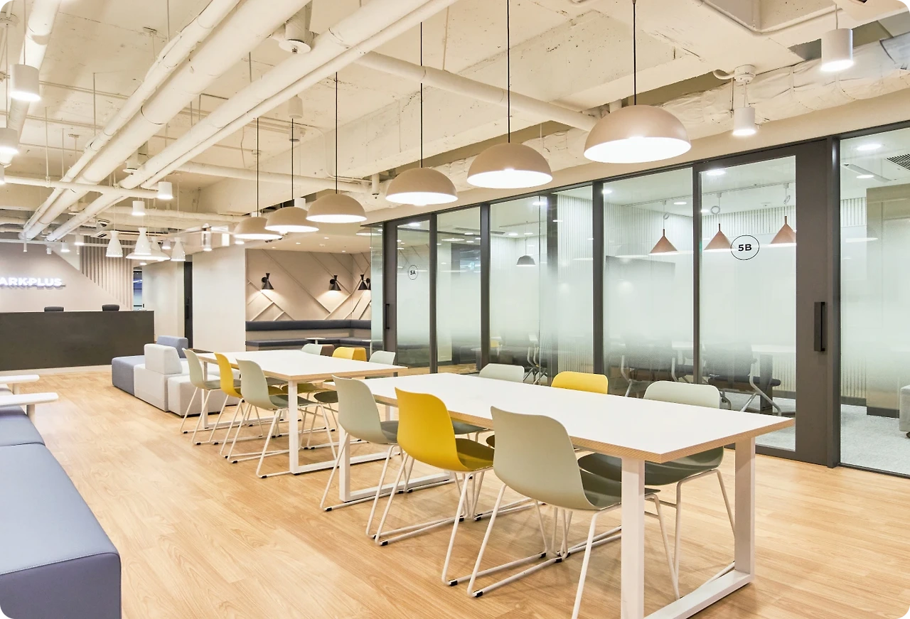 AD_4nXcOZ90dTL5k80ML5sBdahRO8xF4uLGWkKNskh5RE2ZqyEEaQzbcdQGVtTsQvOk5xdKvvGhWbWVctNF7kIExRwG3ikBVveH8lR-aiywanrPhtzLLyaQgQXDZvGsXOKQkVUT1pGgOBw?key=ClDdhPMtSDLeja7CRuXGSb-K