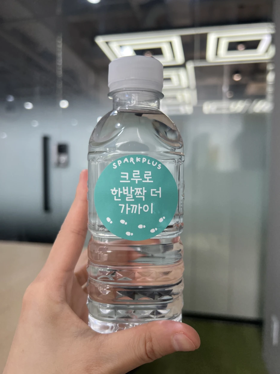 SE-c28a54d9-b18d-47e0-8a04-596453c53b3c.png?type=w1