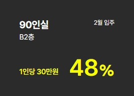 AD_4nXdtQzfLBjnNIAcWOtpFX53Ac_MTGNpFbBgyuuz0wJZUnzqq0x-K8RHv4qjPXQKavMAPNv1cCPu0vS4IwiNhs3SrOsR7HajuU2AkbuJK6moLCU5S1Lr8bpLNld4T5MgtXdQ_HzhBaw?key=ClDdhPMtSDLeja7CRuXGSb-K