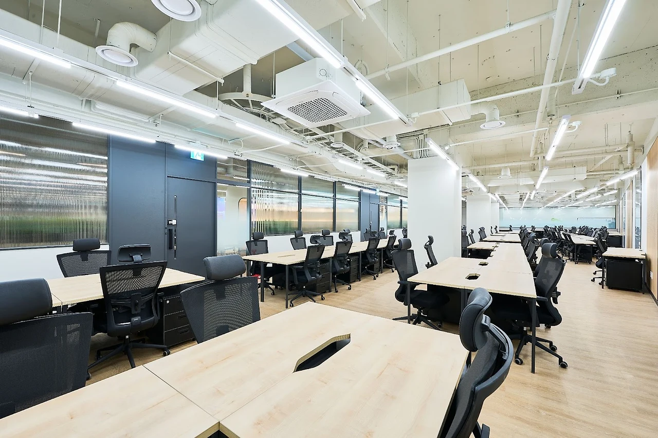 AD_4nXewEafu7vkxo0cHMdIuvtMN1vlgwRGCe-wAuJTzrL27e1PCpo2Ls9s6dKOy5zZbV5XKaxbreJq3EiL049ore8OFTDxHpKBodQMax7TArdbtaM4eIbrcJoBarIQunCtGAJZ0Qf13Bg?key=3L8Ojk4L4niF0jr4FTpoTz8A