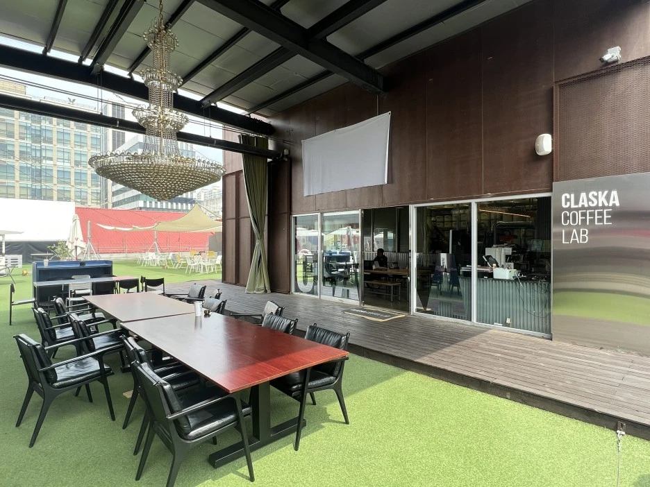 KakaoTalk_20230616_095230863_12.jpg?type=w1