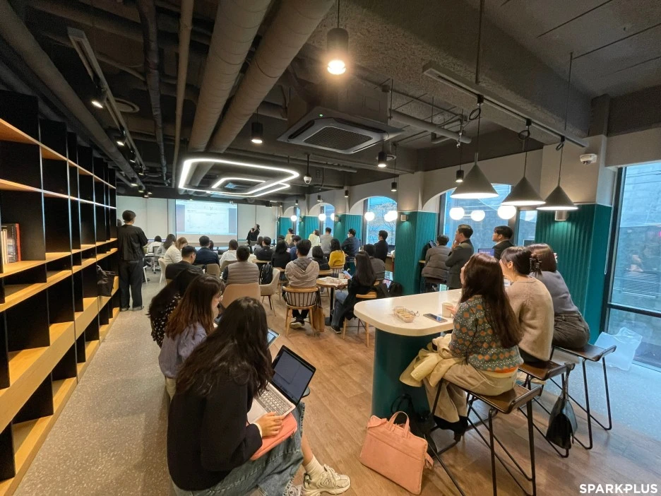 SE-55596df3-9746-4ca5-b0fe-a86d97a033a2.jpg?type=w1