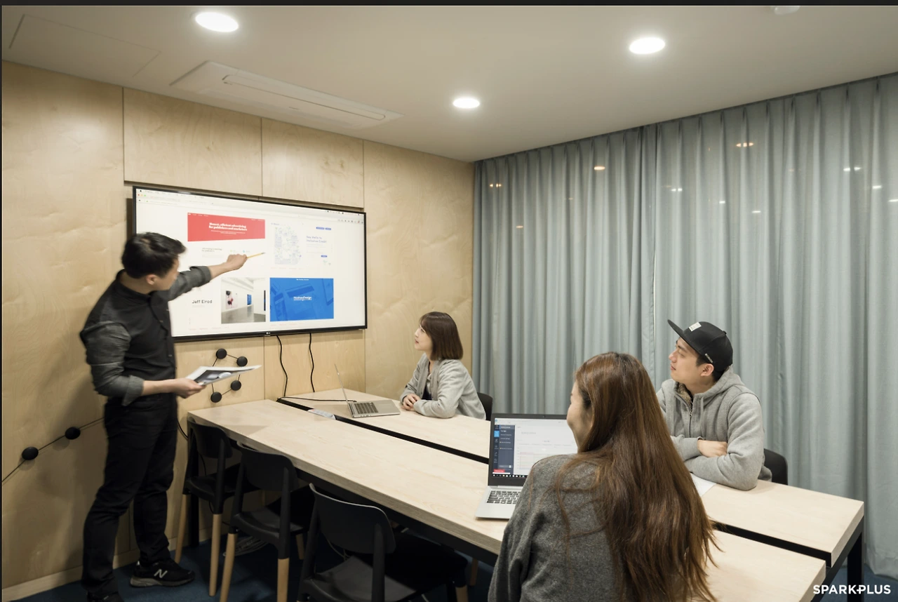 AD_4nXcYAI7U-iwz-RbHAZ1O_v18LNJz6tqgxwbswP0tCzquoppbZomdB7ks_Fjt795MaIbSXvW9NHRZY3qucTbVN8_lEfZ8TtYQMNue3qbEima0bikibFD7-bNzuPdGQojGjn8Cyo8inw?key=vuzUdQiCHbfA3fpGO5XbJNeF