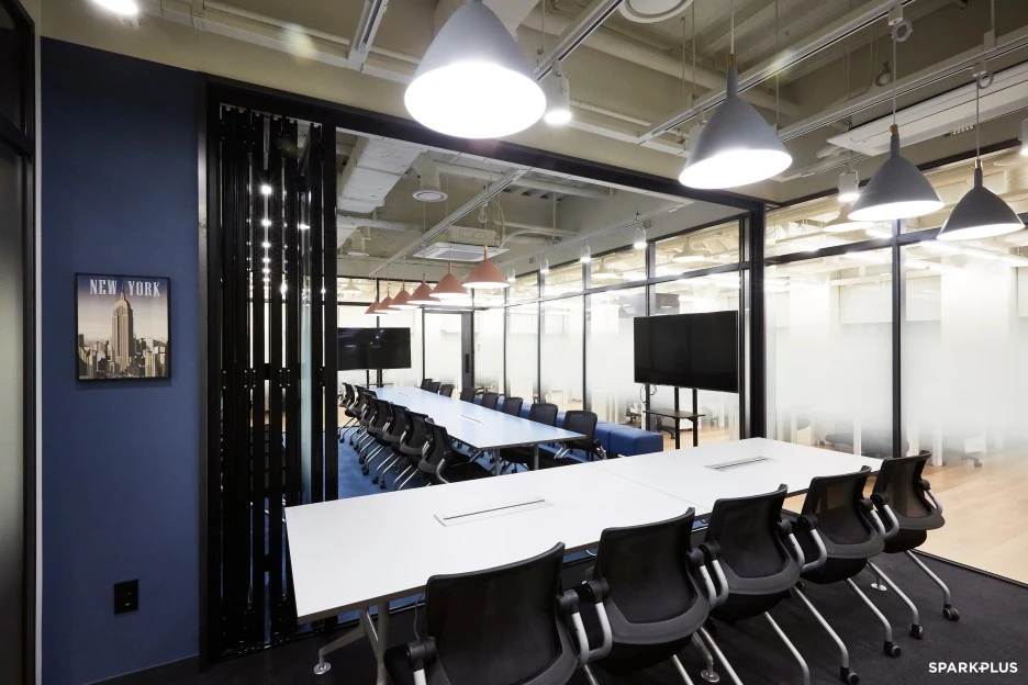 SE-ff3cf93e-b114-4ad5-9025-1d167aa8c438.jpg?type=w1